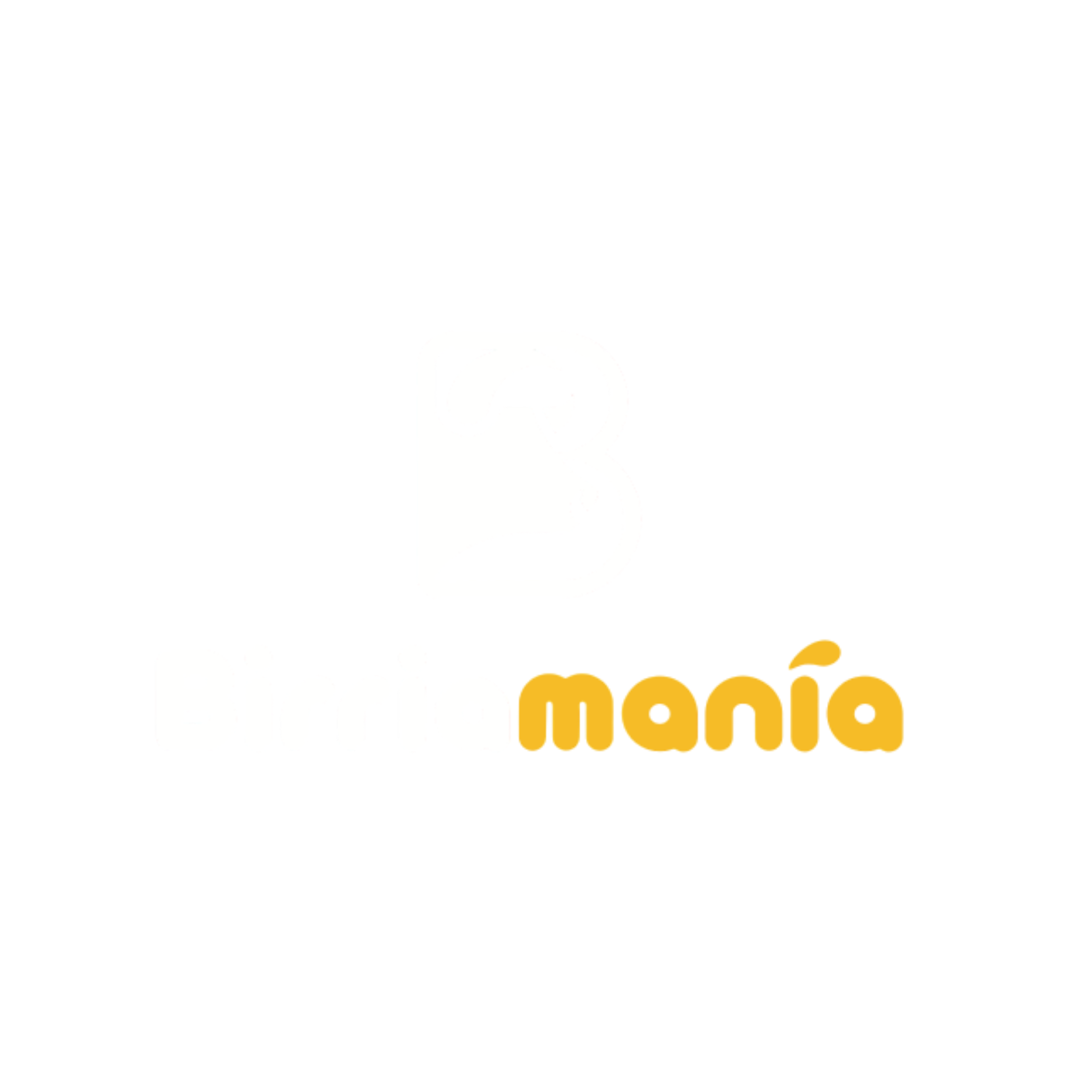 Birriamania Logo